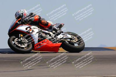 media/Apr-01-2023-2WTD (Sat) [[9aaf6867f7]]/A Group/Session 5 (Turn 9)/